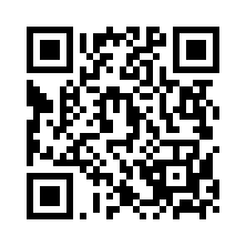 QR Code for 1CecNfcficjmtQvCGYNMt7H238Djshpy1b