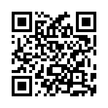 QR Code for 1CecPV8rrFGqF2d3TSUctAb36tUd3D1f5Y