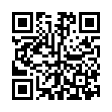 QR Code for 1CecQjvztsktoAWnWN3knNRHwBDXi2New7