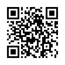 QR Code for 1CecR5WMf2ErsqQB9Ywhga5GmRw9ayA3fx