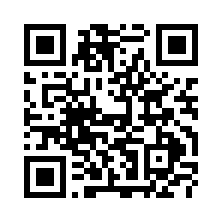 QR Code for 1CecRfzmtM8erZqrbsMKMKb5Cdws7uViUo