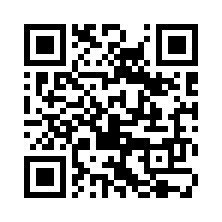 QR Code for 1CecRyyyAZPgmVTJJbvxvoRVjNGzv5skyP