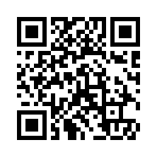 QR Code for 1CecS3BrJDUbvM6rMyn1V6ojvyBkKiWU6b