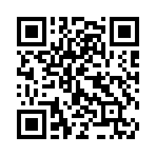 QR Code for 1CecSC6UMB3i7SxfEFkaPuUSYNa5y8oUb7