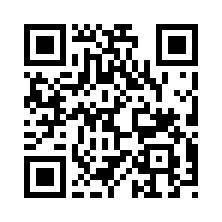 QR Code for 1CecStrudaM3RGxdTzxQDfpSXC4kC9ZR9u