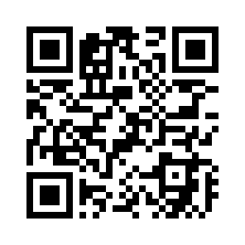 QR Code for 1CecTXtPcXNZEftnf4u33cdS92YSaYbjWJ