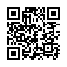 QR Code for 1CecUe2JzdsdGX3mKJvQSmxgV5ERNiGyDL