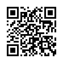 QR Code for 1CecV2Zb7bcMxN7fYEVrCG86siuFPKh874