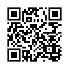 QR Code for 1CecVFusqsVHucsMMzjd9JMTCp2g9AzhwL