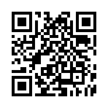 QR Code for 1CecXNX5hnhfevfVcU3MN1MBonL356PMsT