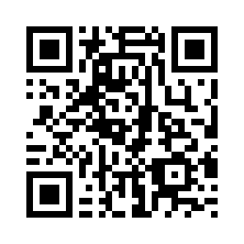 QR Code for 1CecYTEXSLvoTkkoGsF7EPLLgqQ271QjPP