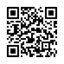 QR Code for 1CecYXjZkwFATw8fUNxsRE6kD79a7AzrAd