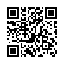 QR Code for 1CecYg5ZFGQeVsW4VikmCML9HHWQ9ndb8Z