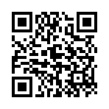 QR Code for 1CecYhNLZ36jTPQbVSKcWvpPY6PTfRFtk