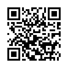 QR Code for 1CecZfgQqc2QvCGhgrAXwnJHHaBctKs89m