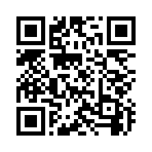 QR Code for 1CeccgFQeX4hp3veLUTFibLSsfrZNRqyoH