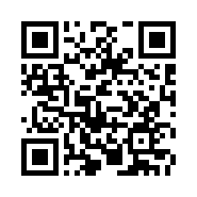 QR Code for 1CeccpKuqQaCDpGYfnEgoCpiiYG17bWvsb