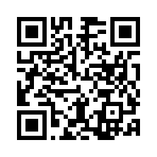 QR Code for 1Cech5y7oya2e9YNRnuNxJcFvf6SrtFeLL