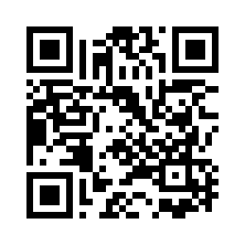 QR Code for 1CechV8vMdMNe98KhSboQbH6AzzkYRidbu