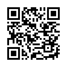 QR Code for 1CechktKYgrBJbYXd6EwH1AcAMesm8K2q8