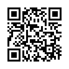 QR Code for 1CechufaKVmo5gU6xucdV2f1P4rcVQxCoK