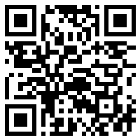 QR Code for 1CeciAAmh2FdMonbgfRqqvJrsRkjVhoGS6