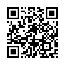 QR Code for 1CeciMspJAWUpuUhZYCEWLUqRaKRvRb4gz
