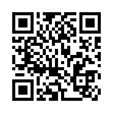 QR Code for 1CeciTiPEnFLpuYGDysCKeh8c2tqAVfYSY