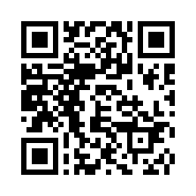 QR Code for 1CecixeB8UXN2NAtWBVWpxMADpeYj2piZ5