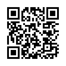 QR Code for 1CecjC3CSc5ofKjrcACEG7ZGoYVm2UjWpp