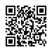 QR Code for 1CecjnBSdJtZaAMtJeziPuPs5NP9VFHSAn