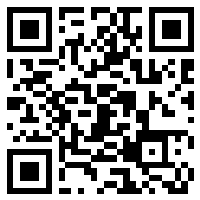 QR Code for 1Cecm4pSTZ1d9csBV8bft3o91VbETEJVx5