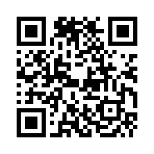 QR Code for 1CecncVNnTqrsdJwMCTJoptCXu7ovxesWq
