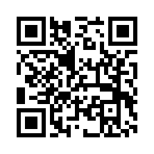QR Code for 1CecqCPBXSPvZqK7w9YhimsTTx4TfeVXAp