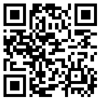 QR Code for 1CectPiZcof2tdPaWbPCRKVxtsHG1JHZiv