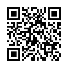 QR Code for 1CecuLejNuL9sQCttjdntNWsfrdFD78cjo