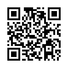 QR Code for 1CecurcAkacVeMt2zigb4RznEcXagdZXjK