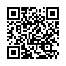 QR Code for 1CecwoVsmpfXWbJCv2DRcGWZy3BvRSaipC