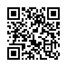 QR Code for 1CecxRxGEL3XdshUFiP81jwSxMEydsBJCp
