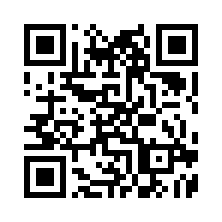 QR Code for 1CecxVG5hgucJVNJ3bfQVURC8dgXfSob4e