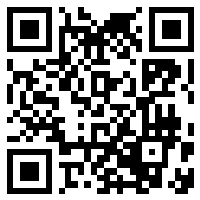 QR Code for 1CecxcH6X2qLPbRExjuRpQ3GVCea1iduC9