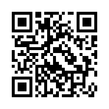 QR Code for 1CecyYFCDs1tdHjbhdMk6KzQ1RdokHwWcp