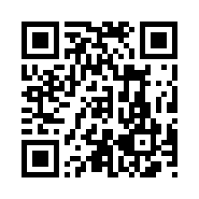 QR Code for 1CeczcaRsYg7rsweTZM2aENZHr2qsLGaDA