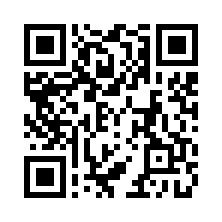 QR Code for 1Ced3MyXWTLC14c6QMECS5tbDepPMC28H