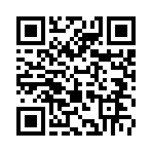 QR Code for 1Ced3YUxcm4UnX6pRJbxd6wVCeCPUJEzKm