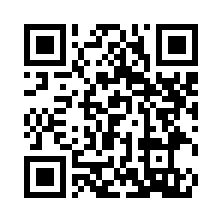 QR Code for 1Ced4cBTYLoZuS7XpcetaiF8icf85Ja4M6