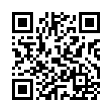 QR Code for 1Ced4fNST4ogCEq72na6xeU4o5HZmWkCHX