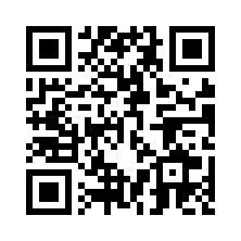 QR Code for 1Ced5wZPpkAkmVo2rA5babaDcFAkdpa2cD