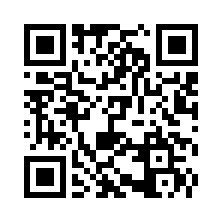 QR Code for 1Ced65qVnP5qYmJs8q8nCb4tGadvF8DCDU