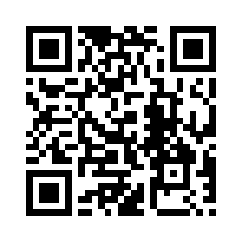 QR Code for 1Ced6Ka7PLz7BcUpYtfbAtJSd7qnLFQGhz